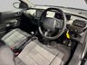 USED 2018 68 CITROEN C4 CACTUS 1.2 PureTech GPF Flair Hatchback 5dr Petrol Manual Euro 6 (s/s) (110 ps) (Rates starting as low as 11.9%!!!)