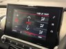 USED 2018 68 CITROEN C4 CACTUS 1.2 PureTech GPF Flair Hatchback 5dr Petrol Manual Euro 6 (s/s) (110 ps) (Rates starting as low as 11.9%!!!)
