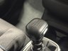 USED 2018 68 CITROEN C4 CACTUS 1.2 PureTech GPF Flair Hatchback 5dr Petrol Manual Euro 6 (s/s) (110 ps) (Rates starting as low as 11.9%!!!)