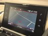 USED 2018 68 CITROEN C4 CACTUS 1.2 PureTech GPF Flair Hatchback 5dr Petrol Manual Euro 6 (s/s) (110 ps) (Rates starting as low as 11.9%!!!)