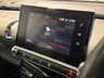 USED 2018 68 CITROEN C4 CACTUS 1.2 PureTech GPF Flair Hatchback 5dr Petrol Manual Euro 6 (s/s) (110 ps) (Rates starting as low as 11.9%!!!)