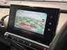 USED 2018 68 CITROEN C4 CACTUS 1.2 PureTech GPF Flair Hatchback 5dr Petrol Manual Euro 6 (s/s) (110 ps) (Rates starting as low as 11.9%!!!)
