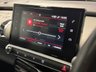 USED 2018 68 CITROEN C4 CACTUS 1.2 PureTech GPF Flair Hatchback 5dr Petrol Manual Euro 6 (s/s) (110 ps) (Rates starting as low as 11.9%!!!)