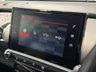 USED 2018 68 CITROEN C4 CACTUS 1.2 PureTech GPF Flair Hatchback 5dr Petrol Manual Euro 6 (s/s) (110 ps) (Rates starting as low as 11.9%!!!)