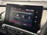 USED 2018 68 CITROEN C4 CACTUS 1.2 PureTech GPF Flair Hatchback 5dr Petrol Manual Euro 6 (s/s) (110 ps) (Rates starting as low as 11.9%!!!)