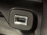 USED 2018 68 CITROEN C4 CACTUS 1.2 PureTech GPF Flair Hatchback 5dr Petrol Manual Euro 6 (s/s) (110 ps) (Rates starting as low as 11.9%!!!)