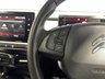 USED 2018 68 CITROEN C4 CACTUS 1.2 PureTech GPF Flair Hatchback 5dr Petrol Manual Euro 6 (s/s) (110 ps) (Rates starting as low as 11.9%!!!)