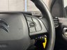 USED 2018 68 CITROEN C4 CACTUS 1.2 PureTech GPF Flair Hatchback 5dr Petrol Manual Euro 6 (s/s) (110 ps) (Rates starting as low as 11.9%!!!)