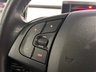 USED 2018 68 CITROEN C4 CACTUS 1.2 PureTech GPF Flair Hatchback 5dr Petrol Manual Euro 6 (s/s) (110 ps) (Rates starting as low as 11.9%!!!)