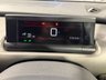 USED 2018 68 CITROEN C4 CACTUS 1.2 PureTech GPF Flair Hatchback 5dr Petrol Manual Euro 6 (s/s) (110 ps) (Rates starting as low as 11.9%!!!)