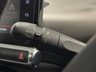USED 2018 68 CITROEN C4 CACTUS 1.2 PureTech GPF Flair Hatchback 5dr Petrol Manual Euro 6 (s/s) (110 ps) (Rates starting as low as 11.9%!!!)