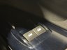 USED 2018 68 CITROEN C4 CACTUS 1.2 PureTech GPF Flair Hatchback 5dr Petrol Manual Euro 6 (s/s) (110 ps) (Rates starting as low as 11.9%!!!)