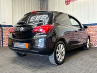 USED 2017 17 VAUXHALL CORSA 1.4i ecoFLEX Energy Hatchback 3dr Petrol Manual Euro 6 (a/c) (75 ps) 6 Months Warranty Included