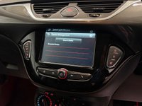 USED 2017 17 VAUXHALL CORSA 1.4i ecoFLEX Energy Hatchback 3dr Petrol Manual Euro 6 (a/c) (75 ps) 6 Months Warranty Included