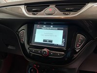 USED 2017 17 VAUXHALL CORSA 1.4i ecoFLEX Energy Hatchback 3dr Petrol Manual Euro 6 (a/c) (75 ps) 6 Months Warranty Included