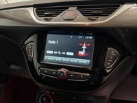 USED 2017 17 VAUXHALL CORSA 1.4i ecoFLEX Energy Hatchback 3dr Petrol Manual Euro 6 (a/c) (75 ps) 6 Months Warranty Included