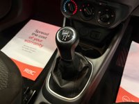 USED 2017 17 VAUXHALL CORSA 1.4i ecoFLEX Energy Hatchback 3dr Petrol Manual Euro 6 (a/c) (75 ps) 6 Months Warranty Included