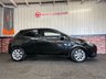 USED 2017 17 VAUXHALL CORSA 1.4i ecoFLEX Energy Hatchback 3dr Petrol Manual Euro 6 (a/c) (75 ps) 6 Months Warranty Included