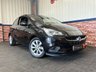 USED 2017 17 VAUXHALL CORSA 1.4i ecoFLEX Energy Hatchback 3dr Petrol Manual Euro 6 (a/c) (75 ps) 6 Months Warranty Included