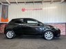 USED 2017 17 VAUXHALL CORSA 1.4i ecoFLEX Energy Hatchback 3dr Petrol Manual Euro 6 (a/c) (75 ps) 6 Months Warranty Included