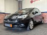 USED 2017 17 VAUXHALL CORSA 1.4i ecoFLEX Energy Hatchback 3dr Petrol Manual Euro 6 (a/c) (75 ps) 6 Months Warranty Included