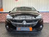 USED 2017 17 VAUXHALL CORSA 1.4i ecoFLEX Energy Hatchback 3dr Petrol Manual Euro 6 (a/c) (75 ps) 6 Months Warranty Included