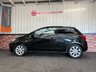 USED 2017 17 VAUXHALL CORSA 1.4i ecoFLEX Energy Hatchback 3dr Petrol Manual Euro 6 (a/c) (75 ps) 6 Months Warranty Included