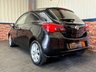 USED 2017 17 VAUXHALL CORSA 1.4i ecoFLEX Energy Hatchback 3dr Petrol Manual Euro 6 (a/c) (75 ps) 6 Months Warranty Included