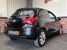 USED 2017 17 VAUXHALL CORSA 1.4i ecoFLEX Energy Hatchback 3dr Petrol Manual Euro 6 (a/c) (75 ps) 6 Months Warranty Included