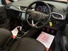 USED 2017 17 VAUXHALL CORSA 1.4i ecoFLEX Energy Hatchback 3dr Petrol Manual Euro 6 (a/c) (75 ps) 6 Months Warranty Included