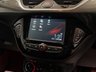 USED 2017 17 VAUXHALL CORSA 1.4i ecoFLEX Energy Hatchback 3dr Petrol Manual Euro 6 (a/c) (75 ps) 6 Months Warranty Included