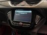 USED 2017 17 VAUXHALL CORSA 1.4i ecoFLEX Energy Hatchback 3dr Petrol Manual Euro 6 (a/c) (75 ps) 6 Months Warranty Included