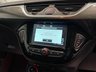 USED 2017 17 VAUXHALL CORSA 1.4i ecoFLEX Energy Hatchback 3dr Petrol Manual Euro 6 (a/c) (75 ps) 6 Months Warranty Included
