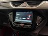 USED 2017 17 VAUXHALL CORSA 1.4i ecoFLEX Energy Hatchback 3dr Petrol Manual Euro 6 (a/c) (75 ps) 6 Months Warranty Included