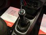 USED 2017 17 VAUXHALL CORSA 1.4i ecoFLEX Energy Hatchback 3dr Petrol Manual Euro 6 (a/c) (75 ps) 6 Months Warranty Included