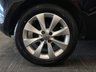 USED 2017 17 VAUXHALL CORSA 1.4i ecoFLEX Energy Hatchback 3dr Petrol Manual Euro 6 (a/c) (75 ps) 6 Months Warranty Included