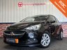 USED 2017 17 VAUXHALL CORSA 1.4i ecoFLEX Energy Hatchback 3dr Petrol Manual Euro 6 (a/c) (75 ps) 6 Months Warranty Included
