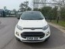 USED 2016 66 FORD ECOSPORT 1.0T EcoBoost Titanium S SUV 5dr Petrol Manual 2WD Euro 6 (s/s) (140 ps) Economical .