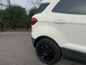 USED 2016 66 FORD ECOSPORT 1.0T EcoBoost Titanium S SUV 5dr Petrol Manual 2WD Euro 6 (s/s) (140 ps) Economical .