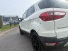 USED 2016 66 FORD ECOSPORT 1.0T EcoBoost Titanium S SUV 5dr Petrol Manual 2WD Euro 6 (s/s) (140 ps) Economical .
