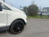 USED 2016 66 FORD ECOSPORT 1.0T EcoBoost Titanium S SUV 5dr Petrol Manual 2WD Euro 6 (s/s) (140 ps) Economical .