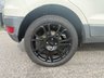USED 2016 66 FORD ECOSPORT 1.0T EcoBoost Titanium S SUV 5dr Petrol Manual 2WD Euro 6 (s/s) (140 ps) Economical .