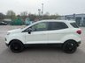 USED 2016 66 FORD ECOSPORT 1.0T EcoBoost Titanium S SUV 5dr Petrol Manual 2WD Euro 6 (s/s) (140 ps) Economical .