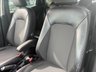 USED 2016 66 FORD ECOSPORT 1.0T EcoBoost Titanium S SUV 5dr Petrol Manual 2WD Euro 6 (s/s) (140 ps) Economical .