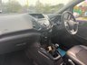 USED 2016 66 FORD ECOSPORT 1.0T EcoBoost Titanium S SUV 5dr Petrol Manual 2WD Euro 6 (s/s) (140 ps) Economical .
