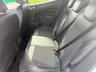 USED 2016 66 FORD ECOSPORT 1.0T EcoBoost Titanium S SUV 5dr Petrol Manual 2WD Euro 6 (s/s) (140 ps) Economical .