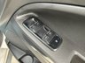 USED 2016 66 FORD ECOSPORT 1.0T EcoBoost Titanium S SUV 5dr Petrol Manual 2WD Euro 6 (s/s) (140 ps) Economical .