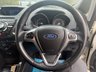 USED 2016 66 FORD ECOSPORT 1.0T EcoBoost Titanium S SUV 5dr Petrol Manual 2WD Euro 6 (s/s) (140 ps) Economical .