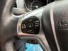 USED 2016 66 FORD ECOSPORT 1.0T EcoBoost Titanium S SUV 5dr Petrol Manual 2WD Euro 6 (s/s) (140 ps) Economical .