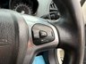 USED 2016 66 FORD ECOSPORT 1.0T EcoBoost Titanium S SUV 5dr Petrol Manual 2WD Euro 6 (s/s) (140 ps) Economical .